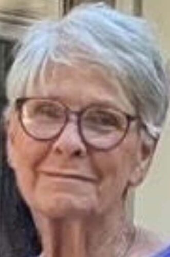 Janet A. Holtz